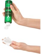 Vichy Normaderm почистващ стягащ тоник 200 мл.