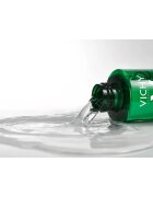 Vichy Normaderm почистващ стягащ тоник 200 мл.