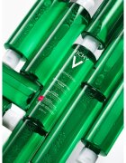 Vichy Normaderm почистващ стягащ тоник 200 мл.