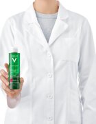 Vichy Normaderm почистващ стягащ тоник 200 мл.