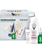 Vichy Normaderm подаръчен комплект за чувствителна кожа склонна към акне