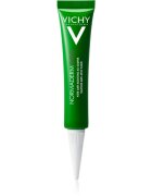 Vichy Normaderm S.O.S локална грижа против акне със сяра 20 мл.