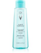 Vichy Pureté Thermale усъвършенстващ тоник 200 мл.
