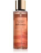 Victoria's Secret Amber Romance спрей за тяло за жени 250 мл.