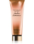 Victoria's Secret Amber Romance тоалетно мляко за тяло за жени 236 мл.