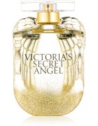 Victoria's Secret Angel Gold парфюмна вода за жени 100 мл.