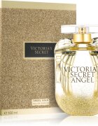 Victoria's Secret Angel Gold парфюмна вода за жени 100 мл.