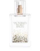 Victoria's Secret Angel Gold парфюмна вода за жени 50 мл.