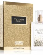 Victoria's Secret Angel Gold парфюмна вода за жени 50 мл.