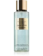 Victoria's Secret Aqua Kiss Shimmer спрей за тяло за жени 250 мл.