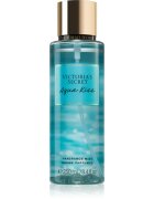 Victoria's Secret Aqua Kiss спрей за тяло за жени 250 мл.