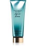 Victoria's Secret Aqua Kiss тоалетно мляко за тяло за жени 236 мл.