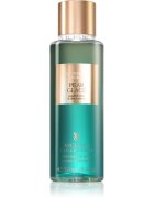 Victoria's Secret Archives Collection Pear Glacé спрей за тяло за жени 250 мл.