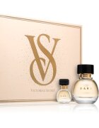 Victoria's Secret Bare подаръчен комплект за жени 1 бр.