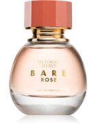 Victoria's Secret Bare Rose парфюмна вода за жени 50 мл.