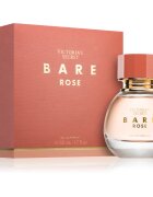 Victoria's Secret Bare Rose парфюмна вода за жени 50 мл.