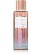 Victoria's Secret Bare Vanilla Bliss спрей за тяло за жени 250 мл.