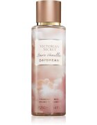Victoria's Secret Bare Vanilla Daydream спрей за тяло за жени 250 мл.