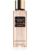 Victoria's Secret Bare Vanilla Shimmer спрей за тяло с блясък за жени 250 мл.
