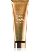 Victoria's Secret Bare Vanilla Shimmer тоалетно мляко за тяло за жени 236 мл.