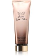 Victoria's Secret Bare Vanilla тоалетно мляко за тяло за жени 236 мл.