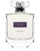 Victoria's Secret Basic Instict парфюмна вода за жени 100 мл.