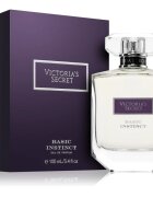 Victoria's Secret Basic Instict парфюмна вода за жени 100 мл.