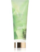 Victoria's Secret Beneath The Palms тоалетно мляко за тяло за жени 236 мл.