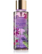 Victoria's Secret Blackberry Bite спрей за тяло за жени 250 мл.
