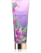 Victoria's Secret Blackberry Bite тоалетно мляко за тяло за жени 236 мл.