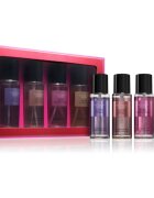Victoria's Secret Body Mist Set подаръчен комплект за жени 4x75 мл.