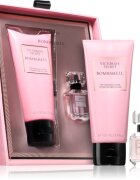 Victoria's Secret Bombshel Bombshell подаръчен комплект за жени