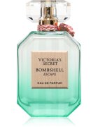 Victoria's Secret Bombshell Escape парфюмна вода за жени 100 мл.