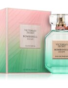 Victoria's Secret Bombshell Escape парфюмна вода за жени 100 мл.