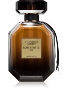 Victoria's Secret Bombshell Oud парфюмна вода за жени 100 мл.
