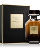 Victoria's Secret Bombshell Oud парфюмна вода за жени 100 мл.
