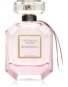 Victoria's Secret Bombshell парфюмна вода за жени 100 мл.