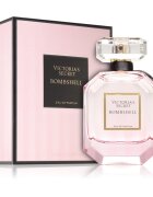 Victoria's Secret Bombshell парфюмна вода за жени 100 мл.
