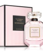 Victoria's Secret Bombshell парфюмна вода за жени 50 мл.