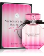 Victoria's Secret Bombshell парфюмна вода за жени 50 мл.