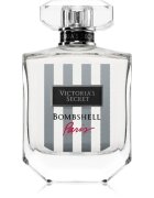 Victoria's Secret Bombshell Paris парфюмна вода за жени 100 мл.