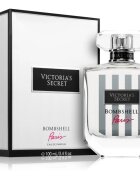Victoria's Secret Bombshell Paris парфюмна вода за жени 100 мл.
