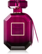 Victoria's Secret Bombshell Passion парфюмна вода за жени 100 мл.
