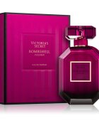 Victoria's Secret Bombshell Passion парфюмна вода за жени 100 мл.