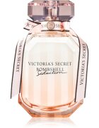Victoria's Secret Bombshell Seduction парфюмна вода за жени 100 мл.