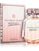 Victoria's Secret Bombshell Seduction парфюмна вода за жени 100 мл.