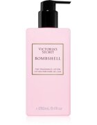 Victoria's Secret Bombshell тоалетно мляко за тяло за жени 250 мл.