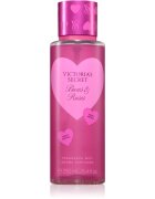 Victoria's Secret Bows & Roses спрей за тяло за жени 250 мл.