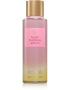 Victoria's Secret Bright Mariposa Apricot спрей за тяло за жени 250 мл.