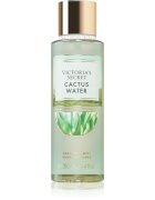 Victoria's Secret Cactus Water спрей за тяло за жени 250 мл.